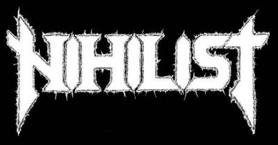 logo Nihilist (MAC)